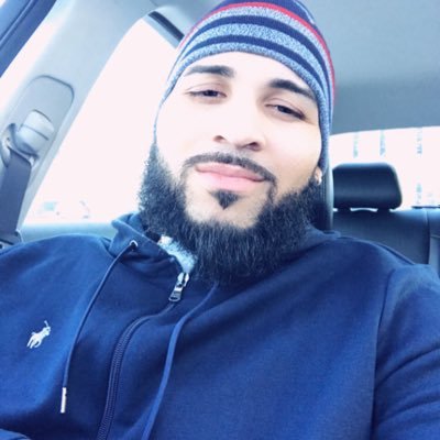 JDA_5's profile picture. RIP to my Love ones 🙏👼🏽