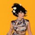 Sasha Dobson (@sashadobson1) Twitter profile photo
