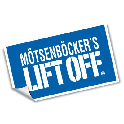MotsenbockersLiftOff