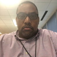 Al Williams (@alphonso918) 's Twitter Profile Photo Al Williams (@alphonso918) 's Twitter Profile Photo