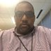 Al Williams (@alphonso918) Twitter profile photo Al Williams (@alphonso918) Twitter profile photo