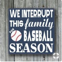 Renee Mealey (@rmealey878) 's Twitter Profile Photo Renee Mealey (@rmealey878) 's Twitter Profile Photo