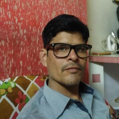 spacearchitect4's profile picture. greetings