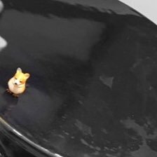 たつあきさんのプロフィール画像