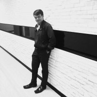 Bernardus Bimo™ (@bernardusbimo) 's Twitter Profile