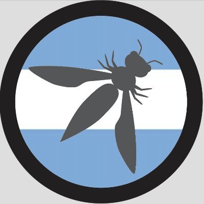 OWASP Argentina Profile