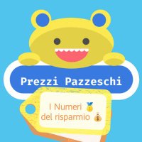 🅿🆁🅴🆉🆉🅸 🅿🅰🆉🆉🅴🆂🅲🅷🅸(@prezzipazzeschi) 's Twitter Profile Photo