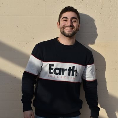 UrtiUrtiaga's profile picture. futuro subinspector laboral.