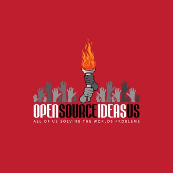 opensourceidea2 Profile Picture