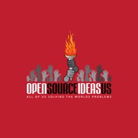 Opensourceideasus(@opensourceidea2) 's Twitter Profileg