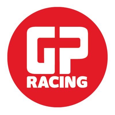 GP Racing - the world's best-selling Formula 1 magazine. Available in print and digital formats.