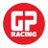 @gpracingonline