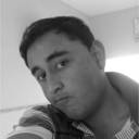 Alan Dueñas Méndez - @the_mata - Twitter