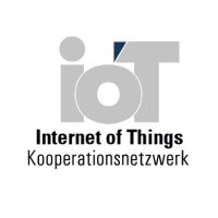 Drahtlose Sensornetzwerke - IoT(@IoT_Cluster) 's Twitter Profile Photo