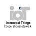 Drahtlose Sensornetzwerke - IoT (@iot_cluster) Twitter profile photo Drahtlose Sensornetzwerke - IoT (@iot_cluster) Twitter profile photo