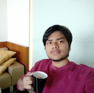 I am happy with what I have,but I have the passion to work harder to live life to the fullest,