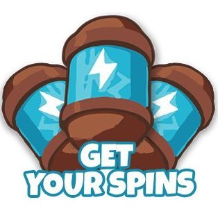 Coin Master Free Spins Chhunghong1 Twitter
