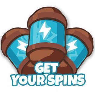 Coin Master Free Spins On Twitter Marvel Contest Of Champions Hack No Human Verification Https T Co Hbarxled0x Via Youtube