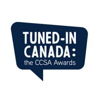 Tuned-In Canada (@tunedincda) 's Twitter Profile