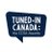 tunedincda's profile image