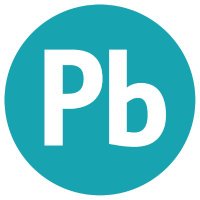 Pb Scotland(@PbScotland) 's Twitter Profile Photo