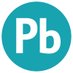 Pb Scotland (@pbscotland) Twitter profile photo Pb Scotland (@pbscotland) Twitter profile photo