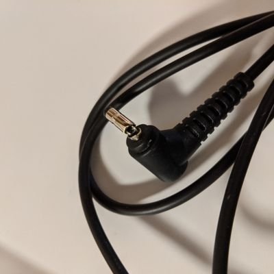 triveer_stella's profile picture. ブルアカ2周年勢に見せかけたヤケクソ勢に見せかけたハニバ勢