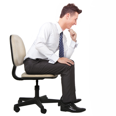 NirantHemant's profile picture. स्वागत । follw न करने वालों से हमारा भी follw हटा लिया जाएगा (प्रायेण) । #संस्कृतम् #संस्कृत 
स्वागतम् । RT may or may not be endorsement. DP== conceptual.