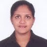 software Engineer