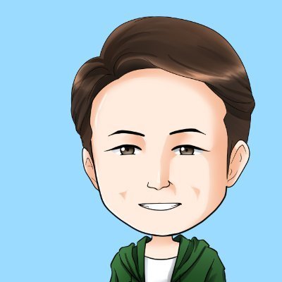 chan_trader's profile picture. 特定投資家（個人）