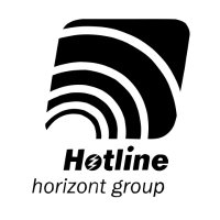 Hotline Electric Fencing (@hotlinefencing) 's Twitter Profile