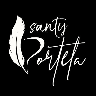 Santy Portela