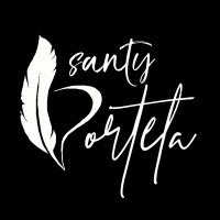 Santy Portela(@SantyPort) 's Twitter Profileg