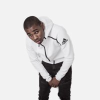 Warren Weir (@warren_weir) 's Twitter Profile