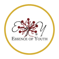 Essence of Youth Face(@essenceofyouth_) 's Twitter Profile Photo