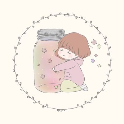 qM3A6oUfEGEX0c1's profile picture. 選択一人っ子のママです。小学１年生娘。
一人っ子ならではの楽しさ悩みを共有させてもらえたらと思ってます💦色々と教えてください🙇