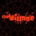 The Village Stage (@thevillagestage) Twitter profile photo The Village Stage (@thevillagestage) Twitter profile photo
