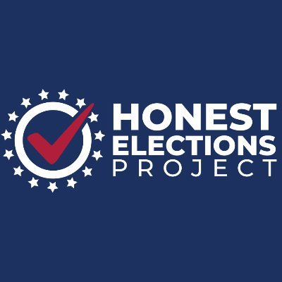 honestelections Profile Picture