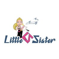 Little Sister(@littlesister__4) 's Twitter Profile Photo