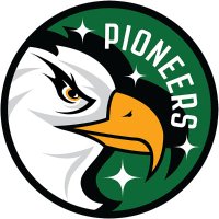 Eagle Hill School Athletics (@ehs_athletics11) 's Twitter Profile