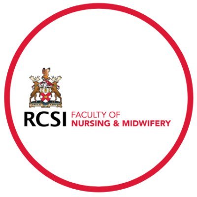 @RCSI_FacNurMid