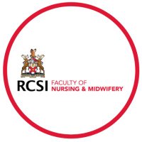RCSI Faculty of Nursing & Midwifery (@rcsi_facnurmid) 's Twitter Profile