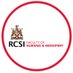 RCSI Faculty of Nursing & Midwifery (@RCSI_FacNurMid) Twitter profile photo