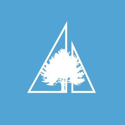 Arts Department at Allestree Woodlands School