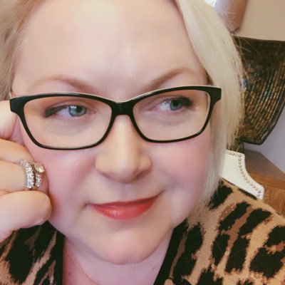Realtor, writer, musician, kick-ass cook. Wife, mother, friend and animal advocate.