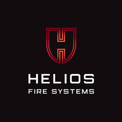 Experts in targeted fire suppression systems A.T.F.S.