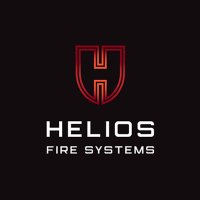 Helios Fire Systems (@helios_fire) 's Twitter Profile