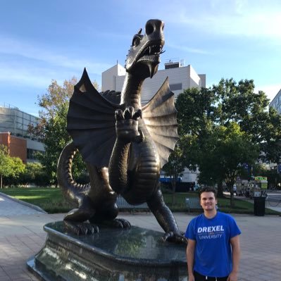 Drexel University