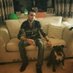 Daniel Kayhan (@kayhandaniel) Twitter profile photo Daniel Kayhan (@kayhandaniel) Twitter profile photo