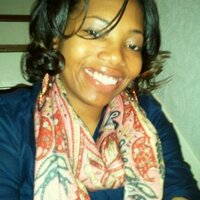 Lisa T. Murray (@ngod_tizzytrust) 's Twitter Profile